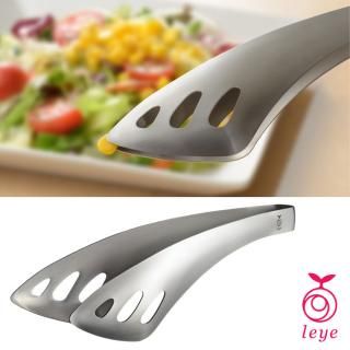 쥤 ӤСȥ LS1514 <span id="n">̵</span>