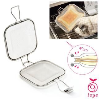 쥤 ۥåȥɥå LS1515 <span id="n">̵</span>