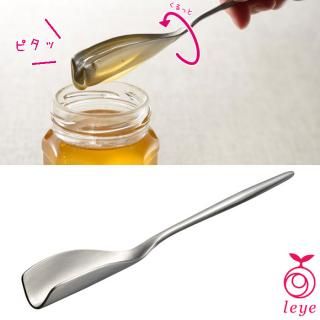 쥤 ȥϥߥĥס LS1523 <span>᡼</span> <span id="n">̵</span>