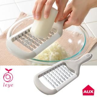 �쥤�� ��������!���ƥ�쥹���ˤ����� LS1530 <span id="n">����̵��</span>