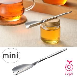 쥤 ȥϥߥĥס mini LS1531 <span>᡼</span> <span id="n">̵</span>