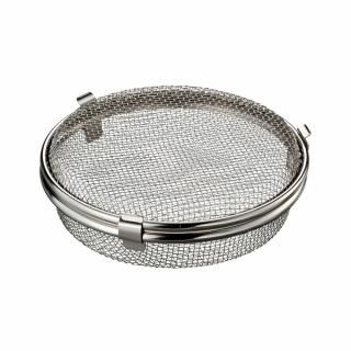 쥤 ʪ  LS1533 <span id="n">̵</span>