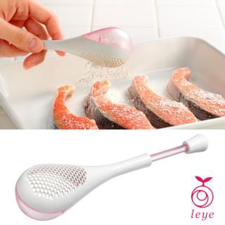 쥤 ʤޤ֤ʴդ뤤 LS1534