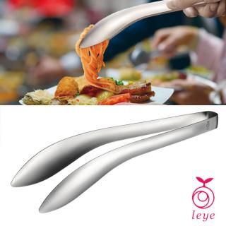 �쥤�� ���Ĥ��ȥ� LS1535 <span id="n">����̵��</span>