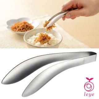 쥤 ϤΤȤȥ LS1536 <span>᡼</span> <span id="n">̵</span>