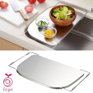 쥤 Ĵڡȥ졼 LS1537 <span id="n">̵</span>