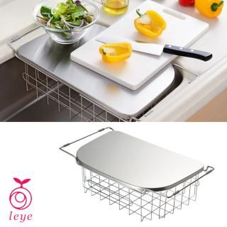 쥤 Ĵڡȥ졼&ڤ LS1538 <span id="n">̵</span>