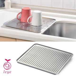 쥤 夬ή 礤֤ȥ졼 LS1539 <span id="n">̵</span>