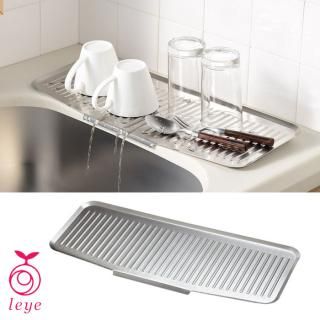 쥤 夬ή 礤֤ȥ졼  LS1540 <span id="n">̵</span>