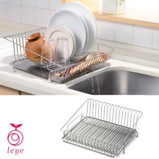 쥤 夬ή륹ƥ쥹ڤꥫ LS1541 <span id="n">̵</span>