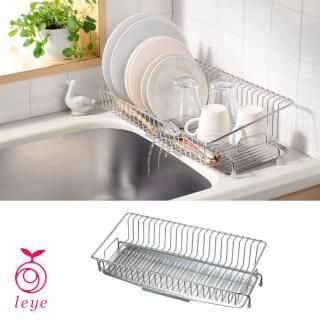 쥤 18cm֤ ڤꥫ LS1542 <span id="n">̵</span>