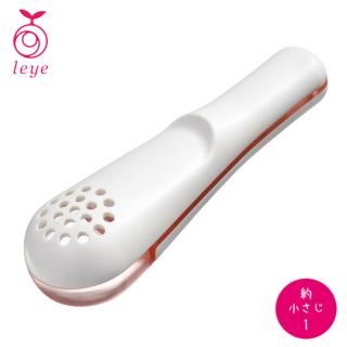 쥤 ѥѥդ뤤 LS1547 <span>᡼</span>