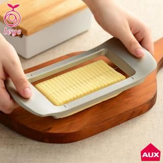 쥤 磻䡼ǥäڤХå LS1551 <span id="n">̵</span>