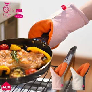 쥤 äȤĤǮߥȥ LS1561 LS1562 <span id="n">̵</span>