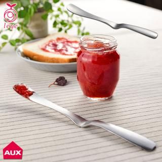 쥤 ơ֥ʤإ饹ס LS1565 <span>᡼</span> <span id="n">̵</span>