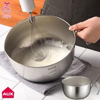 쥤 üդߥ󥰥ܥ LS1566 <span id="n">̵</span>