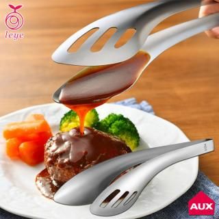 쥤 ⤹륬åȥ LS1568 <span id="n">̵</span>