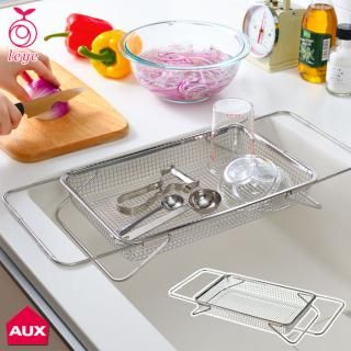 쥤 󥯤Ǥ⳰Ǥڤå夫 LS1569 <span id="n">̵</span>