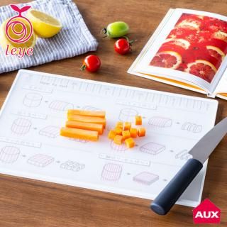 �쥤�� �ڤ������狼�륫�åƥ��󥰥ܡ��� LS1573 <span>�᡼����</span> <span id="n">����̵��</span>