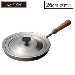 ͤŴ ե饤ѥ26cm դդ OTS8102 <span id="n">̵</span>