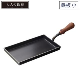 ͤŴ Ŵľ OTS8103 <span id="n">̵</span>