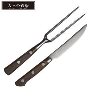 ͤŴ ơʥ&ߡȥե OTS8107 AUX ƣϺ <span id="n">̵</span>