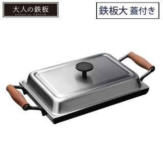 ͤŴ Ŵ դդ OTS8111 <span id="n">̵</span>