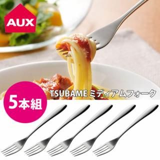 ĥХ ߥǥե 5 <span>᡼</span> <span id="n">̵</span>