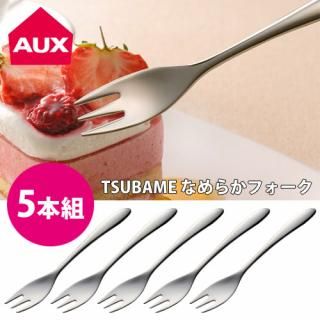 ĥХ ʤ餫ե 5 <span>᡼</span> <span id="n">̵</span>