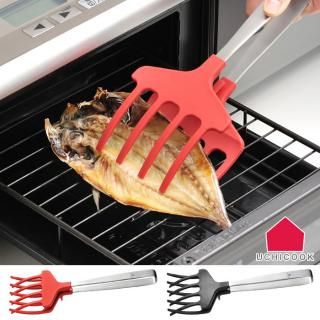 å ʥå㡼 UCS10 <span id="n">̵</span>