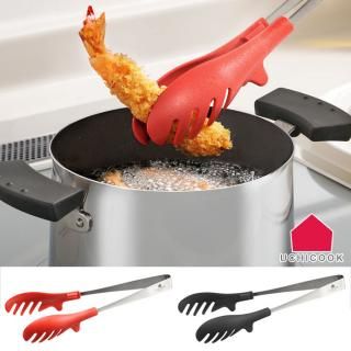 å 󥯥åȥ UCS4 <span id="n">̵</span>