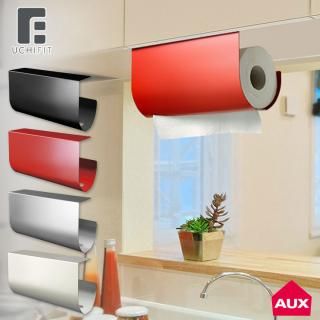 եå åڡѡۥ Ҽڤ UFS3 <span id="n">̵</span>