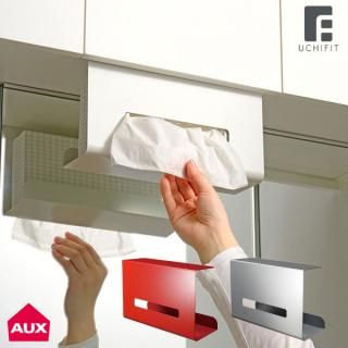 եå ƥåܥåۥ UFS5 <span id="n">̵</span>