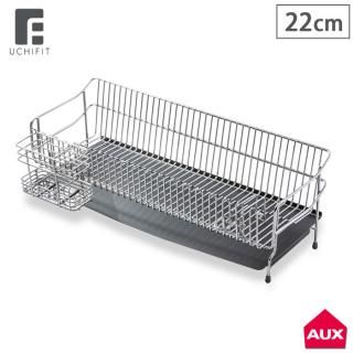 եå ڤ꤫ 22cm UFS7 <span id="n">̵</span>