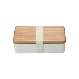 ٥ȡȥ ڳΤȢ  500ml <span id="n">̵</span>