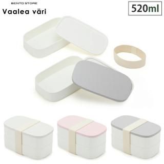 쥢  2ʥܥå  <span id="n">̵</span>