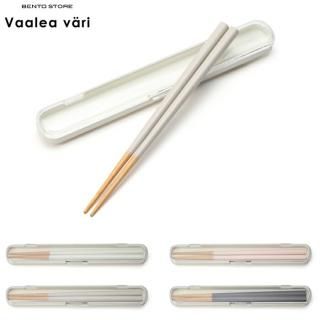 ٥ȡȥ Ȥ 18cm 4 <span>᡼</span> <span id="n">̵</span>