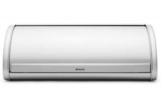 ֥Х󥷥 ֥åɥӥ ȥå ᥿å졼 <span id="n">̵</span>