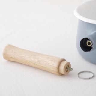 ٻΥۡ ߥ륯ѥ15cm C-15M ѥϥɥ ٻΥۡ <span id="n">̵</span>