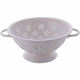 ٻΥۡ  22cm C-22CL <span id="n">̵</span>