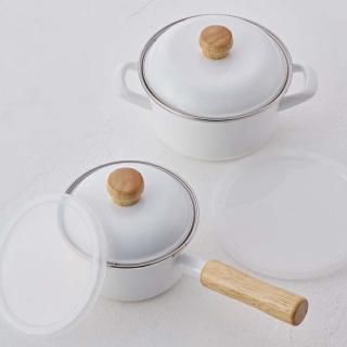 ٻΥۡ ߥĴ 2å ߥ˥ѥ12cmC-12S ߥ˥㥻15cm <span id="n">̵</span>