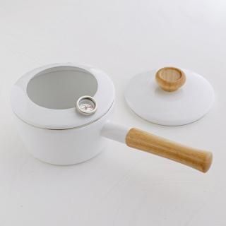 �ٻΥۡ����� �Ҽ�ŷ�פ��� 16cm C-16STP <span id="n">����̵��</span>