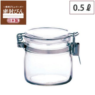 顼ᥤ ̩Ӥ 0.5L 220001