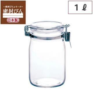 顼ᥤ ̩Ӥ 1L 220018