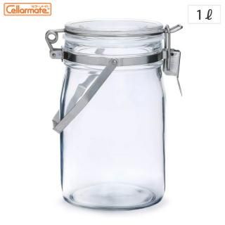 顼ᥤ üդ̩Ӥ 1L 220285