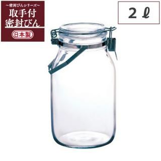顼ᥤ üդ̩Ӥ 2L 220308