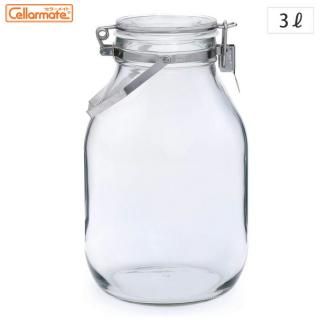 顼ᥤ üդ̩Ӥ 3L 220315