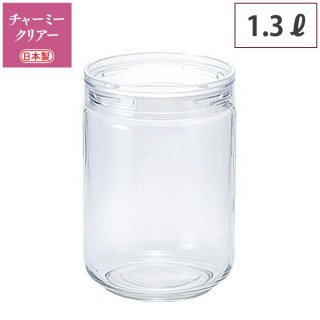 顼ᥤ 㡼ߡꥢ L1 1300ml 221121