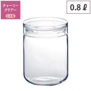 顼ᥤ 㡼ߡꥢ L2 800ml 221138