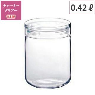 顼ᥤ 㡼ߡꥢ L3 420ml 221145
